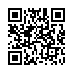 BK-AGC-1-200-R QRCode