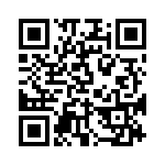 BK-AGC-1-4 QRCode