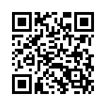 BK-AGC-1-50-R QRCode