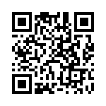 BK-AGC-15-R QRCode