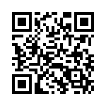 BK-AGC-2-10 QRCode