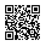 BK-AGC-20-R QRCode