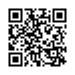 BK-AGC-20 QRCode