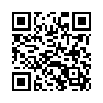 BK-AGC-3-1-2-R QRCode