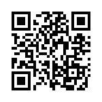 BK-AGC-3 QRCode