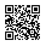 BK-AGC-30-R QRCode