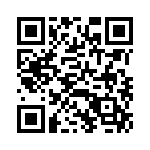 BK-AGC-35-R QRCode