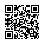 BK-AGC-6-10-R QRCode