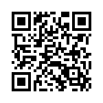 BK-AGC-6 QRCode