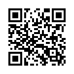 BK-AGC-7-1-2NX QRCode