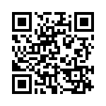 BK-AGC-7 QRCode