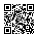 BK-AGC-7GG QRCode