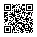 BK-AGC-9-R QRCode