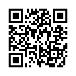 BK-AGC-B-1-8 QRCode