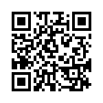 BK-AGC-B-2 QRCode