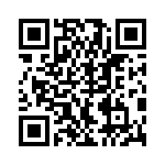 BK-AGC-B-5 QRCode