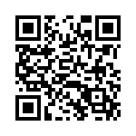 BK-AGC-V-1-1-4 QRCode