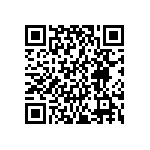 BK-AGC-V-1-1-4R QRCode