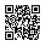 BK-AGC-V-1-16 QRCode