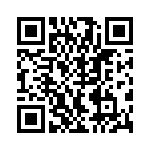 BK-AGC-V-1-4-R QRCode