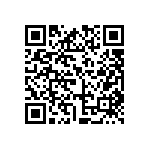 BK-AGC-V-1-8-10 QRCode