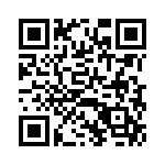 BK-AGC-V-10-R QRCode