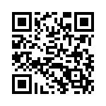 BK-AGC-V-10 QRCode