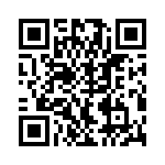 BK-AGC-V-12 QRCode