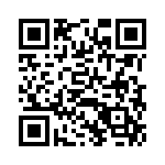 BK-AGC-V-15-R QRCode