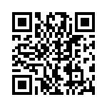 BK-AGC-V-175-R QRCode