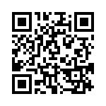 BK-AGC-V-3-4 QRCode