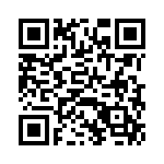 BK-AGC-V-40-R QRCode