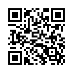 BK-AGC-V-5 QRCode