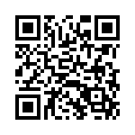 BK-AGC-V-6-10 QRCode