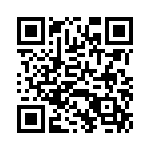 BK-AGC-V-6 QRCode