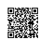 BK-AGC-V-7-1-2R QRCode