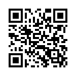 BK-AGC-V-7-R QRCode