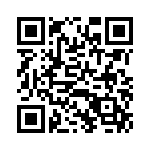 BK-AGC-V-9 QRCode