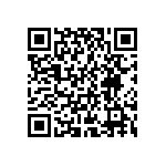 BK-AGC-V1-8-10R QRCode