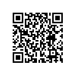 BK-AGC-V3-2-10R QRCode