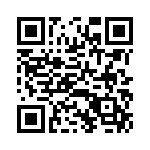 BK-AGW-2-1-2 QRCode