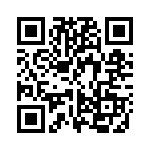 BK-AGW-20 QRCode