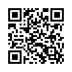 BK-AGW-5 QRCode