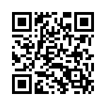 BK-AGW-6 QRCode