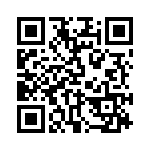 BK-AGX-15 QRCode