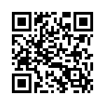 BK-AGX-5 QRCode