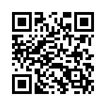 BK-AMG-175-L QRCode