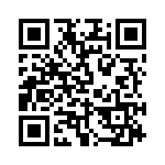 BK-ATC-15 QRCode