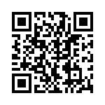 BK-ATC-40 QRCode