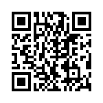 BK-ATC-7-1-2 QRCode